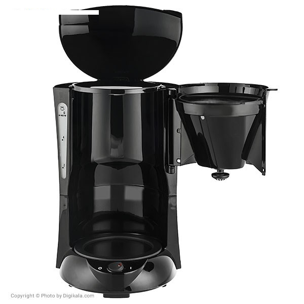 قهوه‌ساز مولینکس مدل FG1518
