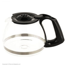 قهوه‌ساز مولینکس مدل FG1518