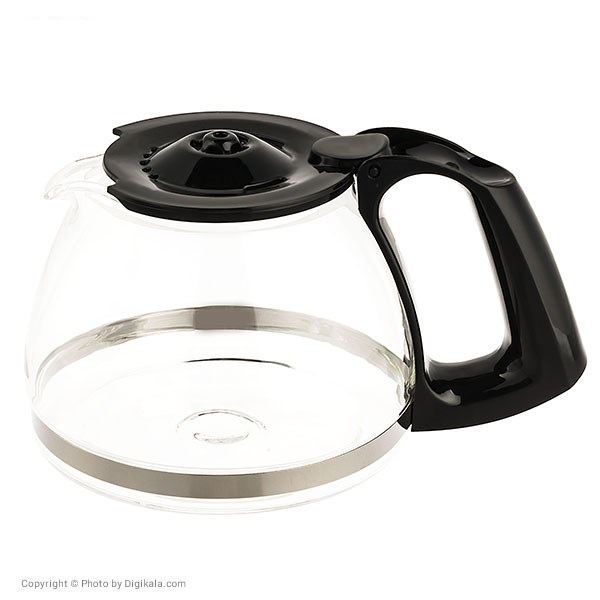 قهوه‌ساز مولینکس مدل FG1518