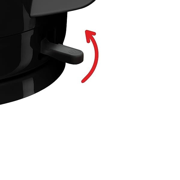 کتری برقی تفال مدل KO1508DE