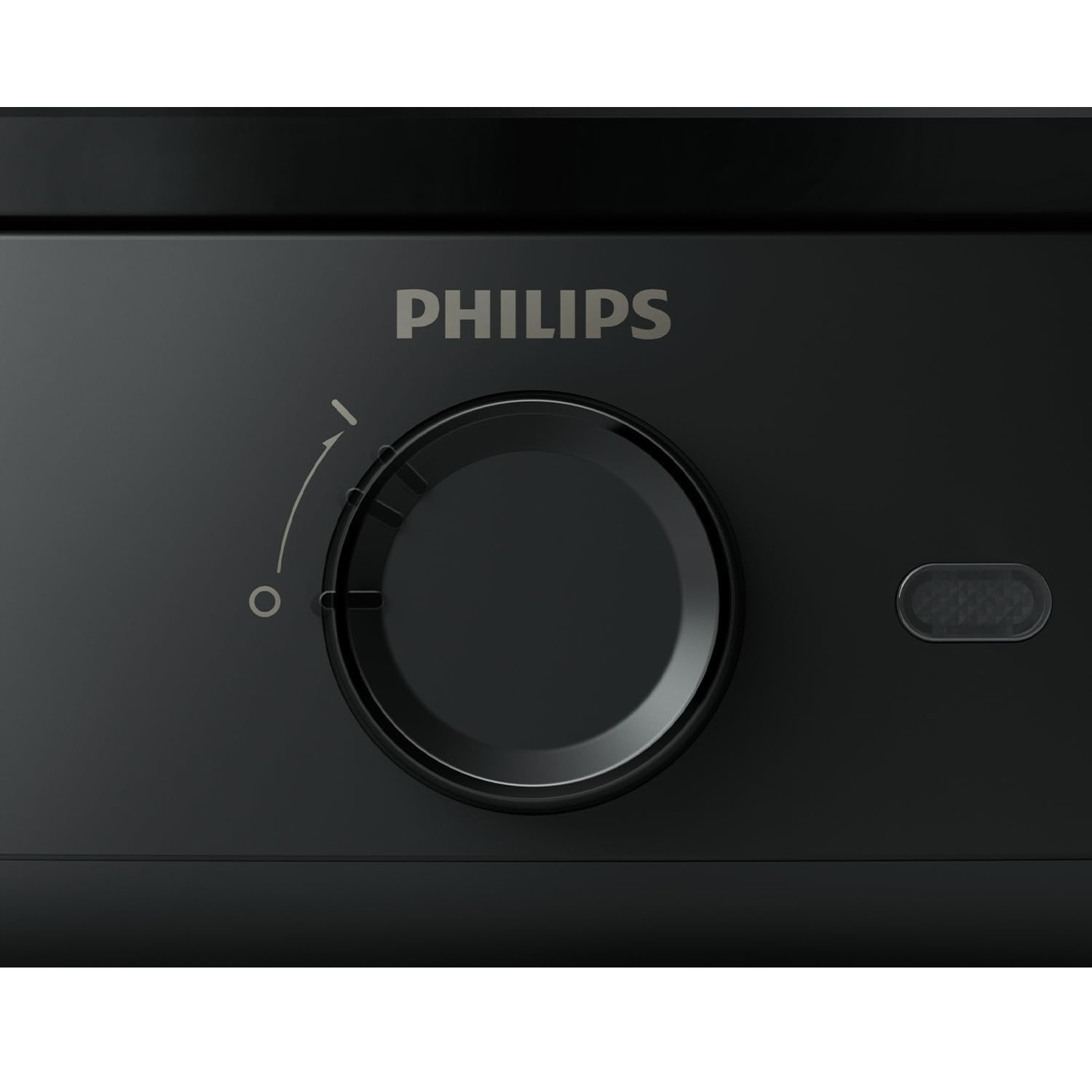 تخممرغ پز فیلیپس مدل HD9137 با ظرفیت شش عدد تخممرغ