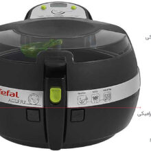سرخ کن تفال مدل FZ7062
