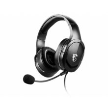 ست گیمینگ ام اس آی مدل ADVENTURE 202