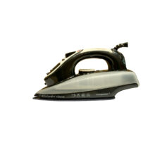 اتو بخار گوسونیک مدل 146