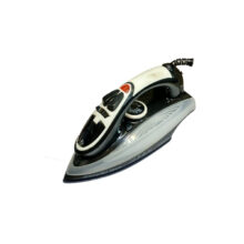 اتو بخار گوسونیک مدل 146