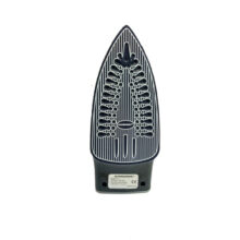 اتو بخار گوسونیک مدل 146