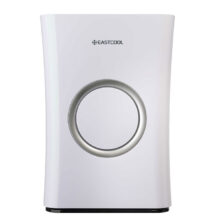 تصفیه کننده هوا ایستکول مدل TM-TW400H