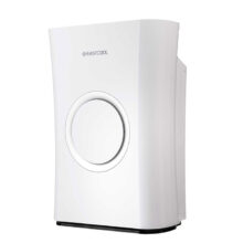 تصفیه کننده هوا ایستکول مدل TM-TW400H