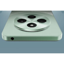 گوشی موبایل شیائومی مدل Poco C75 دو سیم کارت ظرفیت 128 گیگابایت و رم 6 گیگابایت