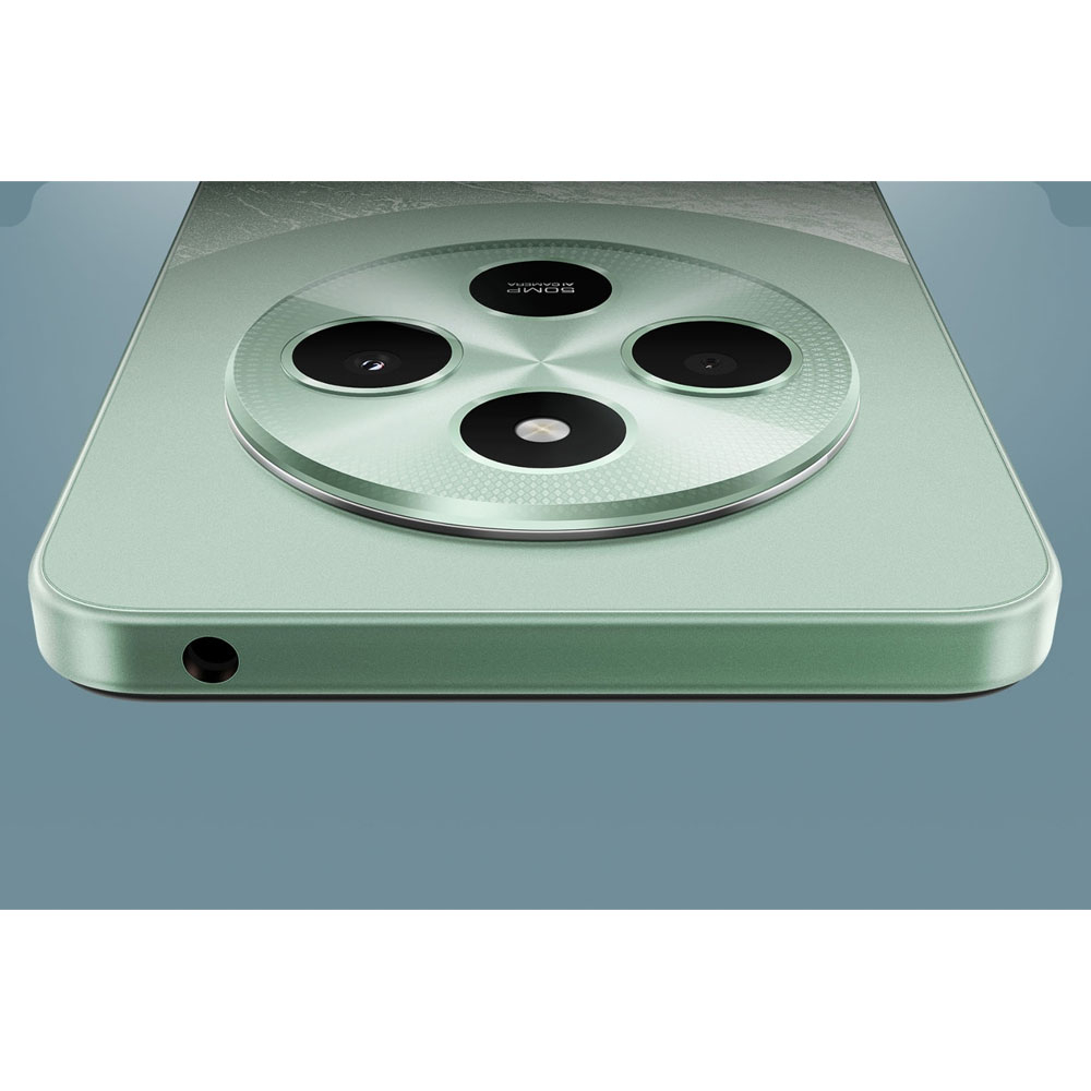 گوشی موبایل شیائومی مدل Poco C75 دو سیم کارت ظرفیت 128 گیگابایت و رم 6 گیگابایت