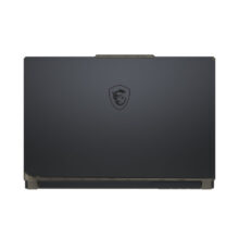 لپ تاپ 15.6 اینچی ام اس آی مدل Cyborg 15 A13VEK-i7 13620H-16GB DDR5-1TB SSD-RTX4050-FHD-W