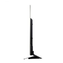 تلویزیون هوشمند ال ای دی سونی سری BRAVIA مدل KD-55X8500D سایز 55 اینچ