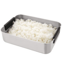 بخارپز دبلیو ام اف مدل Vita