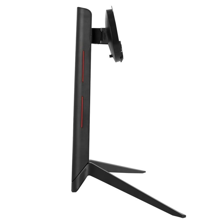 مانیتور 27 اینچ فاطر مدل F27-180B2