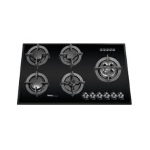 اجاق گاز 5 شعله سینجر مدل DG 508 D