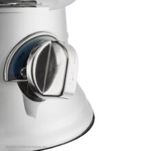 سماور برقی پلان مدل 6112 ظرفیت 6 لیتر