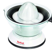 آب مرکبات گیری تفال مدل ZP300138