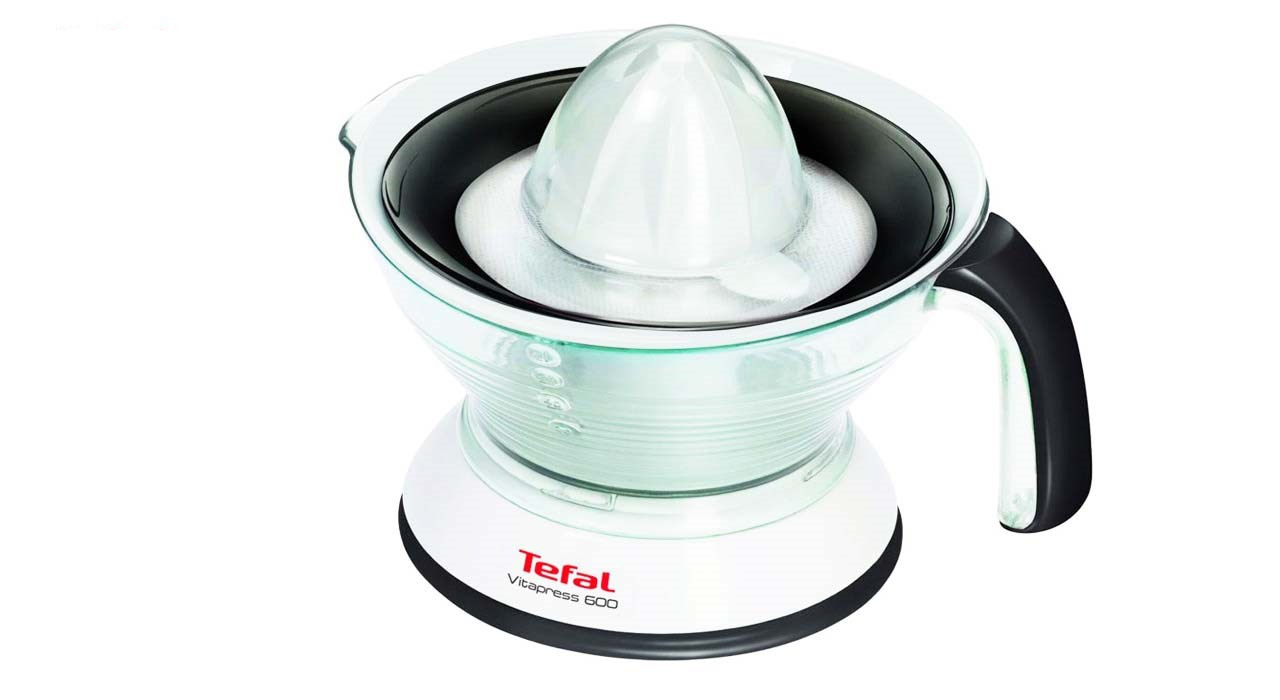 آب مرکبات گیری تفال مدل ZP300138