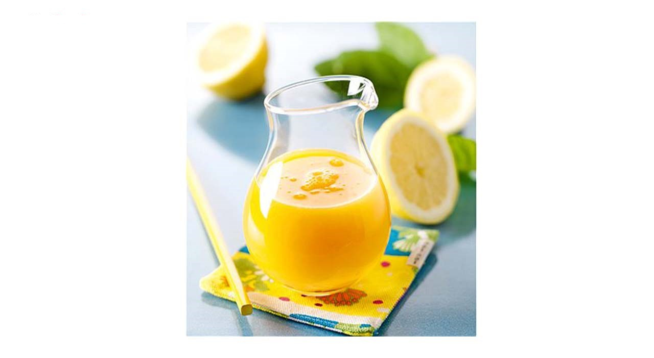 آب مرکبات گیری تفال مدل ZP300138