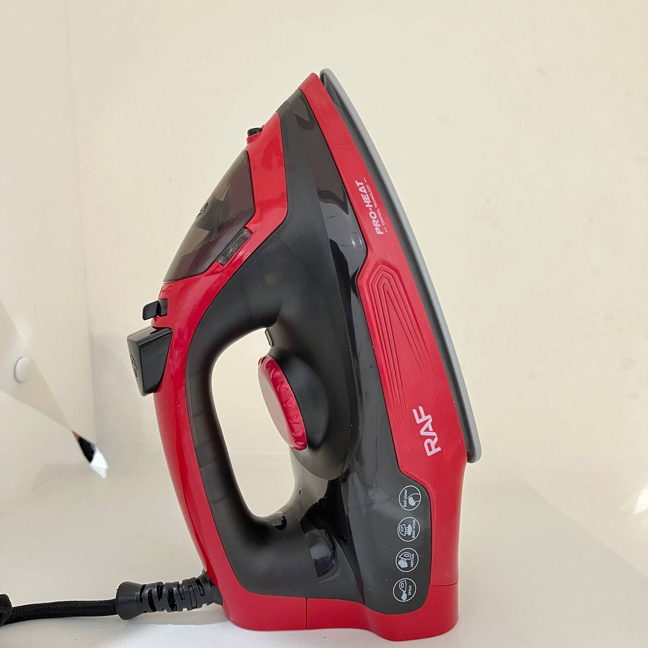 اتو بخار راف مدل R.1275R