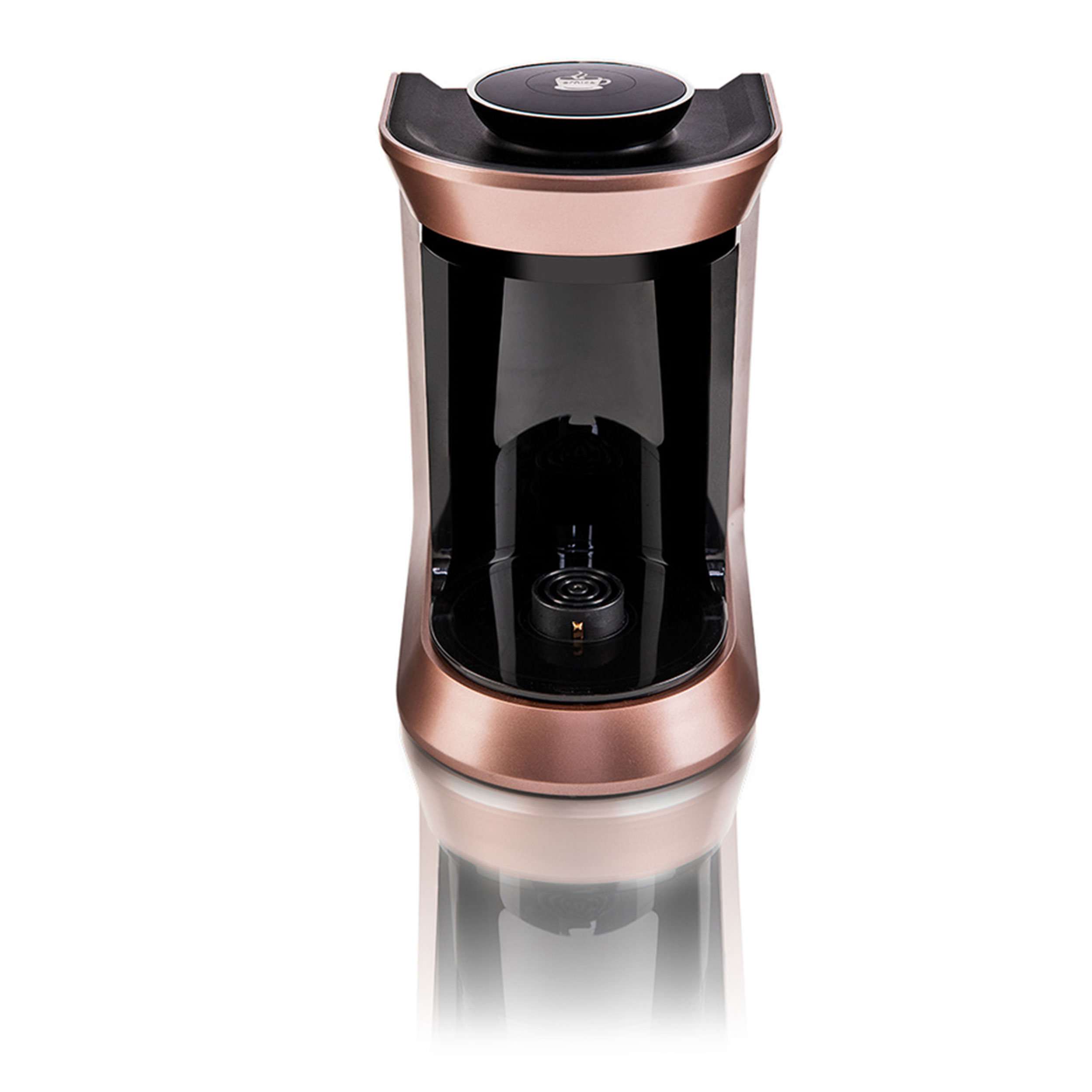 قهوه ساز آرنیکا مدل Kopuklu