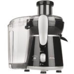 آبمیوه‌گیری پارس خزر مدل Avocado