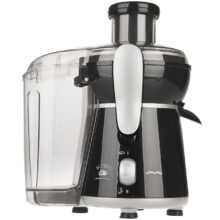 آبمیوه‌گیری پارس خزر مدل Avocado