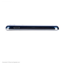 گوشی موبایل جی ال ایکس لاستر 2 سه سیم کارت