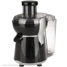 آبمیوه‌گیری پارس خزر مدل Avocado