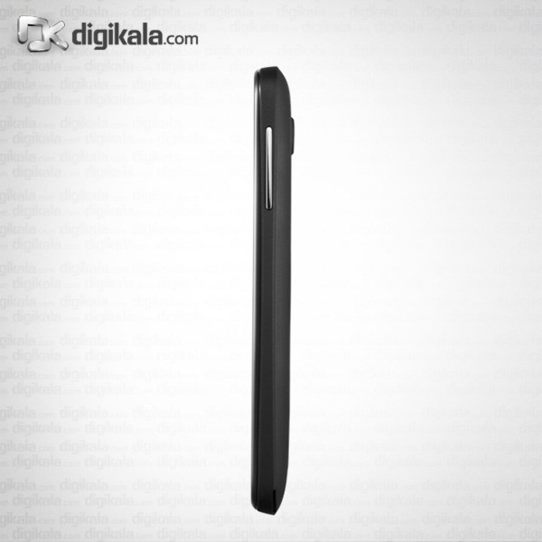 گوشی موبایل آلکاتل مدل One Touch X Pop 5035D دو سیم‌کارت