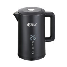 کتری برقی سوپر کاسا مدل CA-213