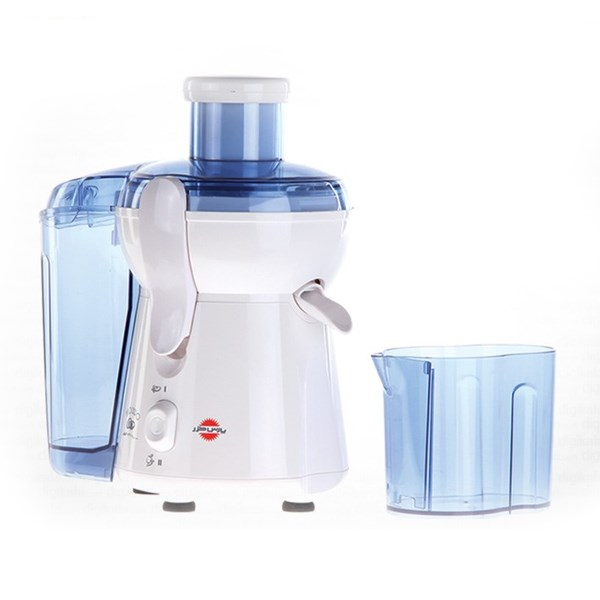 آبمیوه‌گیری پارس خزر مدل Avocado