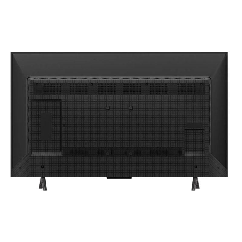 تلویزیون 55 اینچ ال ای دی هوشمند تی سی ال مدل 55C655