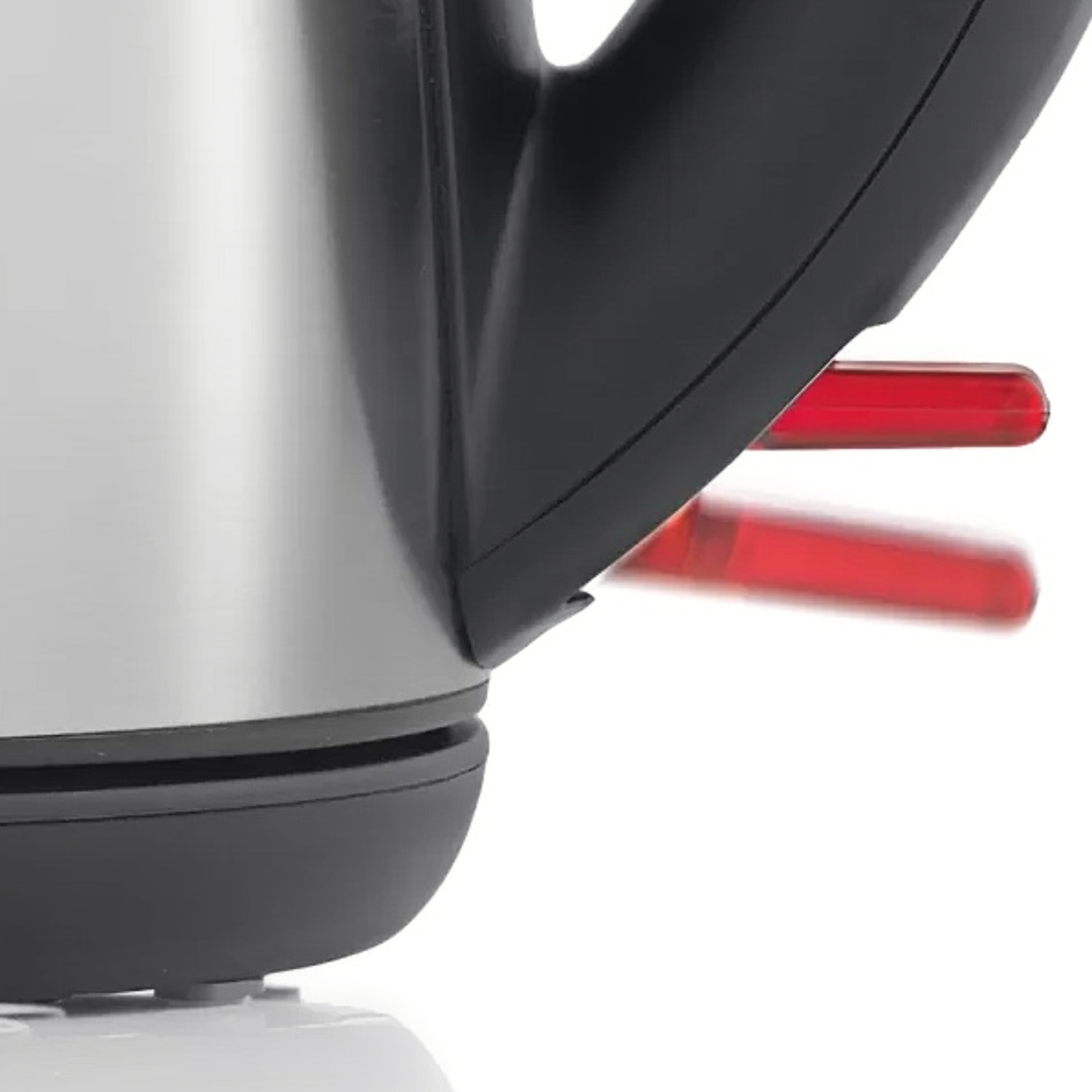 چای ساز بوش مدل TTA 5603