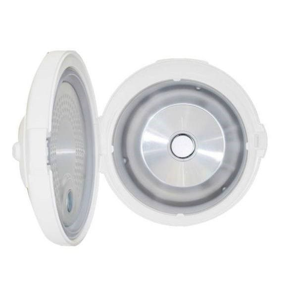 پلوپز فیلیپس HD3011