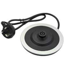 چای ساز روی هم تلیونیکس مدل TTM5007