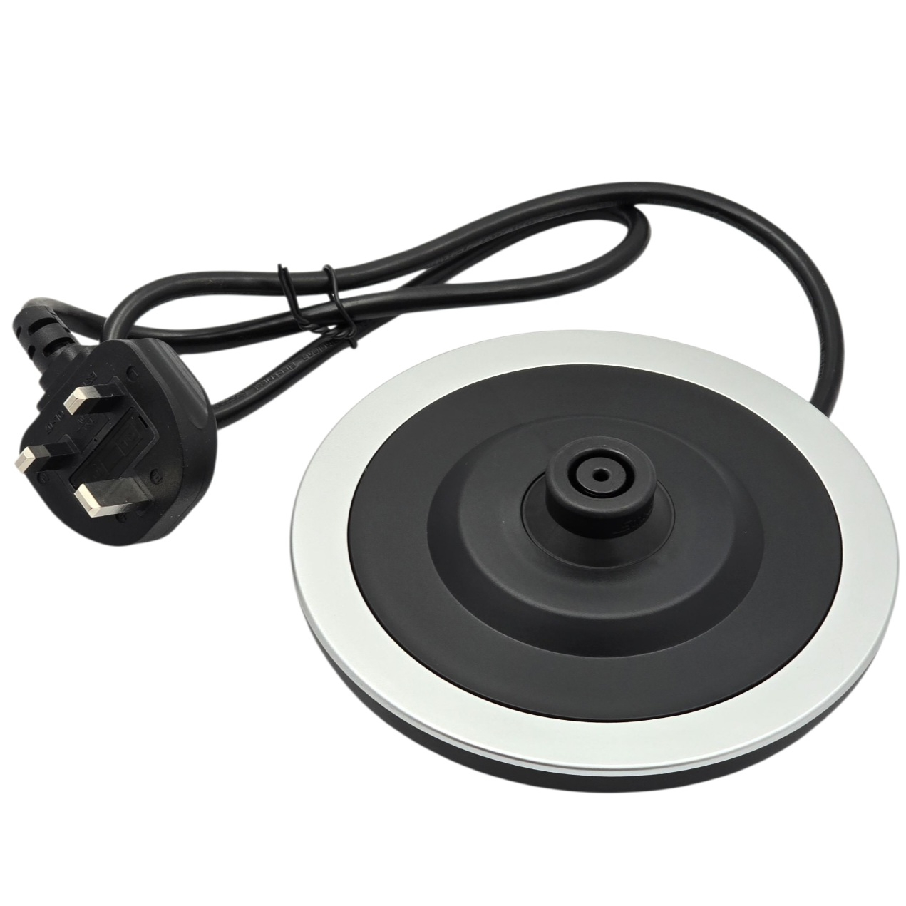 چای ساز روی هم تلیونیکس مدل TTM5007