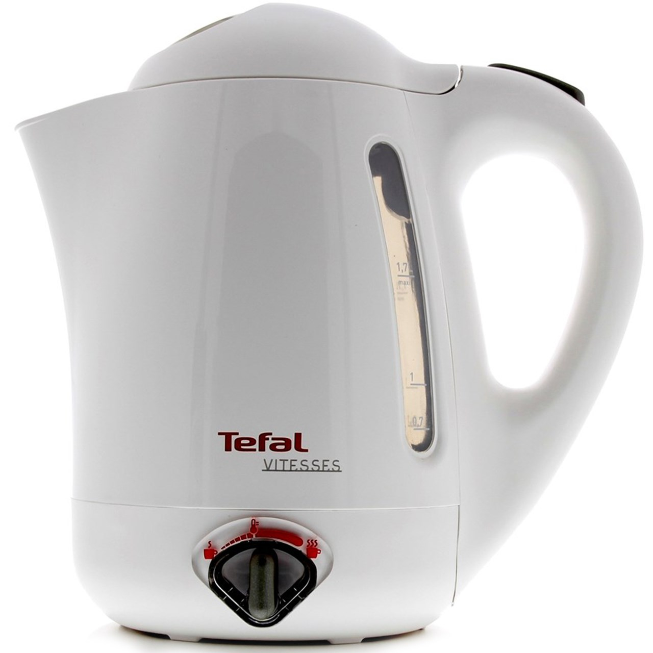 کتری برقی تفال سری ویتسس مدل BF6620