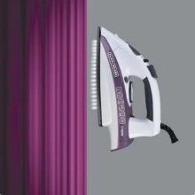 اتو بخار 1750 وات بلک اند دکر مدل X1750-B5