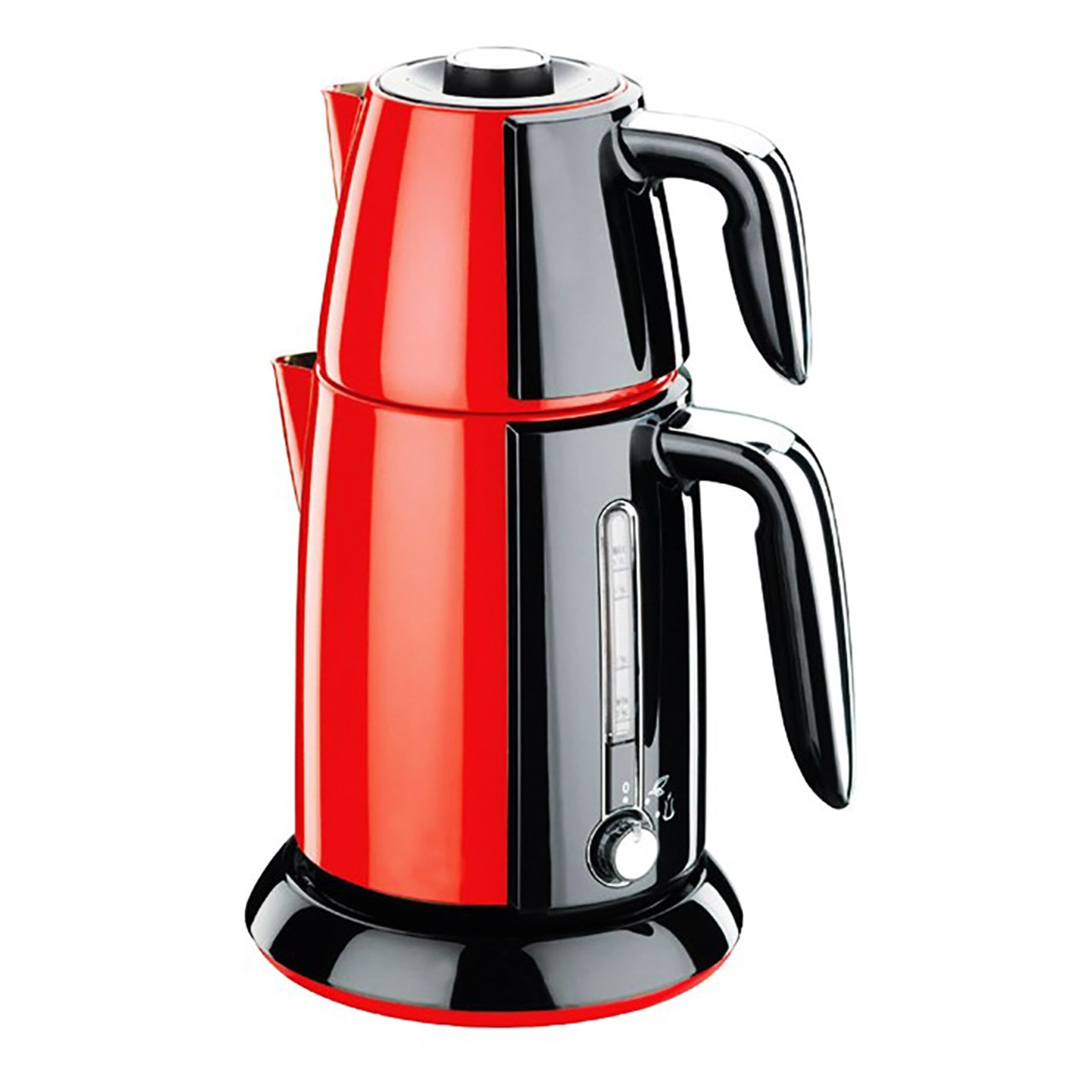 چای ساز کرکماز مدل Takchaei کد 347