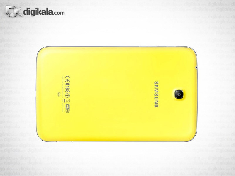 تبلت سامسونگ گلکسی تب 3 7.0 کیدز اس ام - تی 2105 - 8 گیگابایت