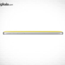 تبلت سامسونگ گلکسی تب 3 7.0 کیدز اس ام - تی 2105 - 8 گیگابایت