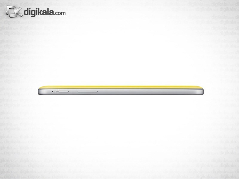 تبلت سامسونگ گلکسی تب 3 7.0 کیدز اس ام - تی 2105 - 8 گیگابایت