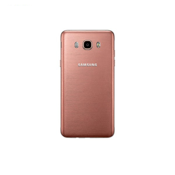 گوشی موبایل سامسونگ مدل Galaxy J7 (2016) J710F/DS 4G دو سیم‌ کارت ظرفیت 16 گیگابایت