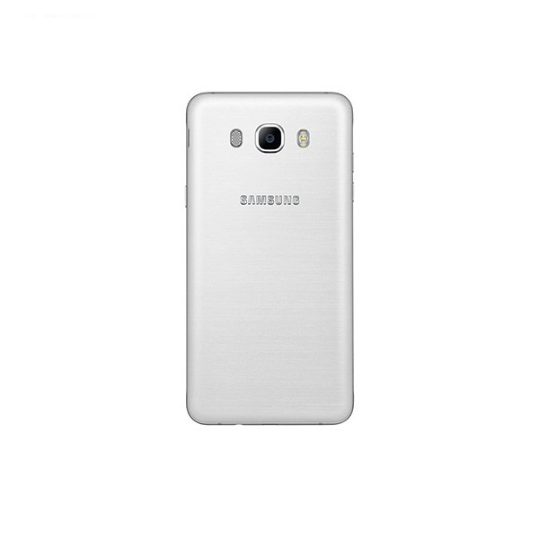 گوشی موبایل سامسونگ مدل Galaxy J7 (2016) J710F/DS 4G دو سیم‌ کارت ظرفیت 16 گیگابایت
