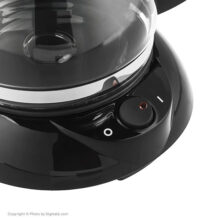 قهوه‌ساز مولینکس مدل FG1518