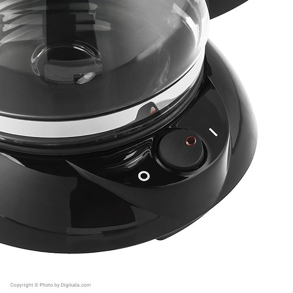 قهوه‌ساز مولینکس مدل FG1518