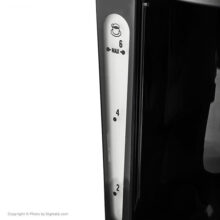 قهوه‌ساز مولینکس مدل FG1518