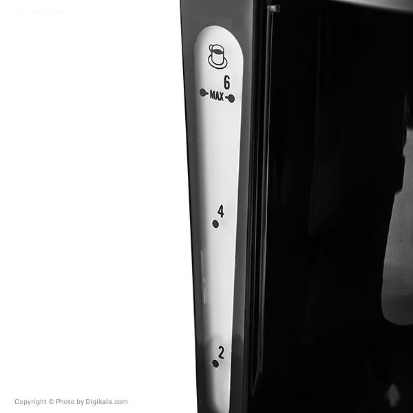 قهوه‌ساز مولینکس مدل FG1518