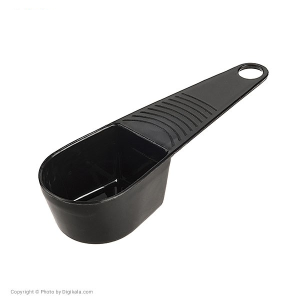 قهوه‌ساز مولینکس مدل FG1518